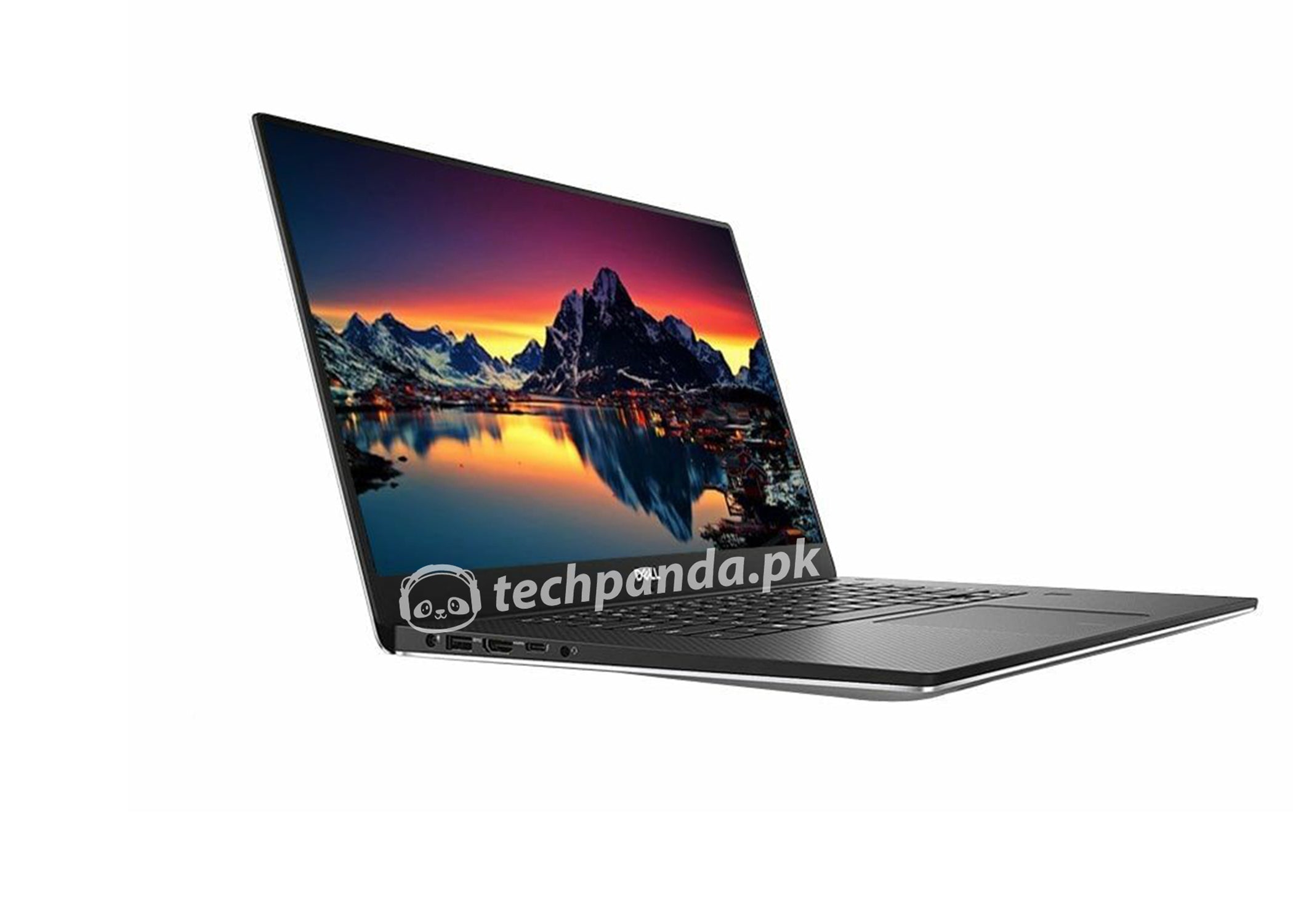 Dell XPS 13 7390 Comet Lake - 10th Gen Core i7 Multi Core 16GB 512GB SSD 13.3 Dell XPS 13 7390 Comet Lake - 10th Gen Core i7 Multi Core 16GB 512GB SSD 13.3